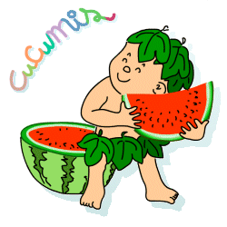 The image “http://www.cucumis.org/images/colorcucumis250.gif” cannot be displayed, because it contains errors.