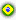 Brazil-portugala