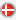 Danish