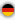 German