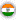 Hindu