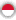 Indonesisk