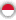 Indonesian