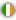 Irlandais