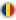 Romanian