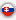 Slovakiska