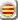 Katalanca
