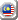 Malajisk