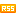  RSS 