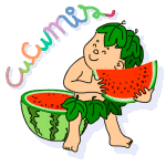 Cucumis - 無料オンライン翻訳サイト