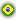 Portuguais brésilien