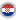 Kroatisk
