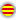 Katalansk