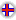 Færøysk