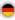 Німецька