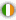 Ірландська