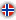 Norvegų