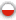 Polonês