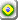 Brasilianisches Portugiesisch