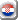Kroatiskt