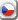 צ'כית