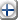 Suomių