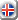 Исландский 