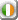 Írskt