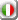 इतालियन
