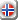 נורווגית
