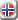 Norwegian