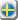 Švedų