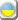 Ucraïnès